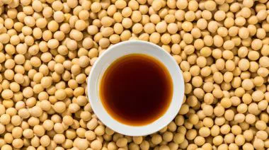 pairing-instructions-image